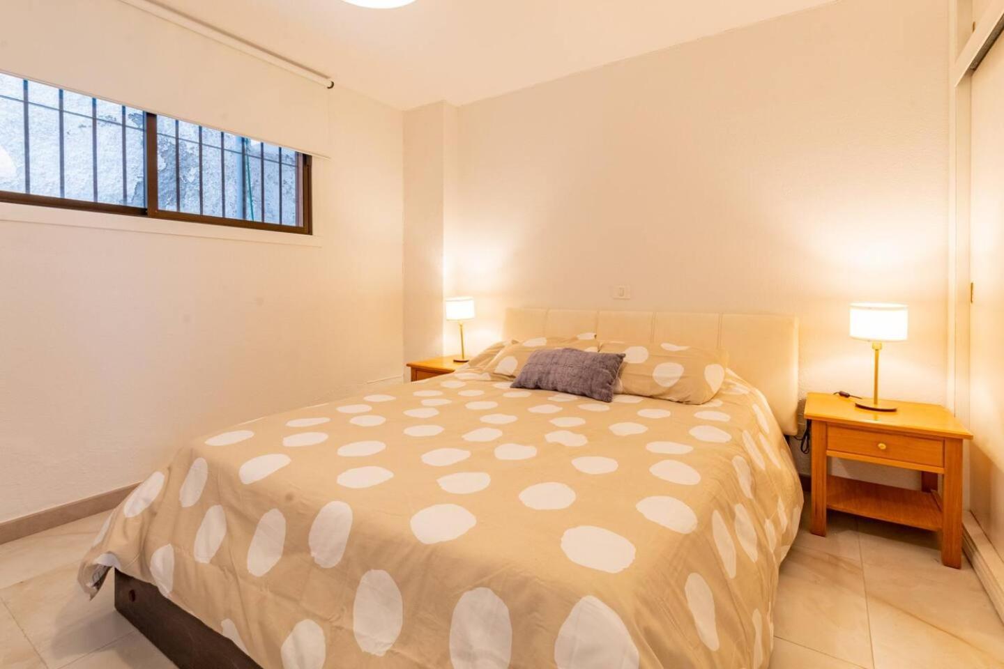 Great View Apt By Dream Homes Tenerife 푸에르토 데 산티아고 외부 사진