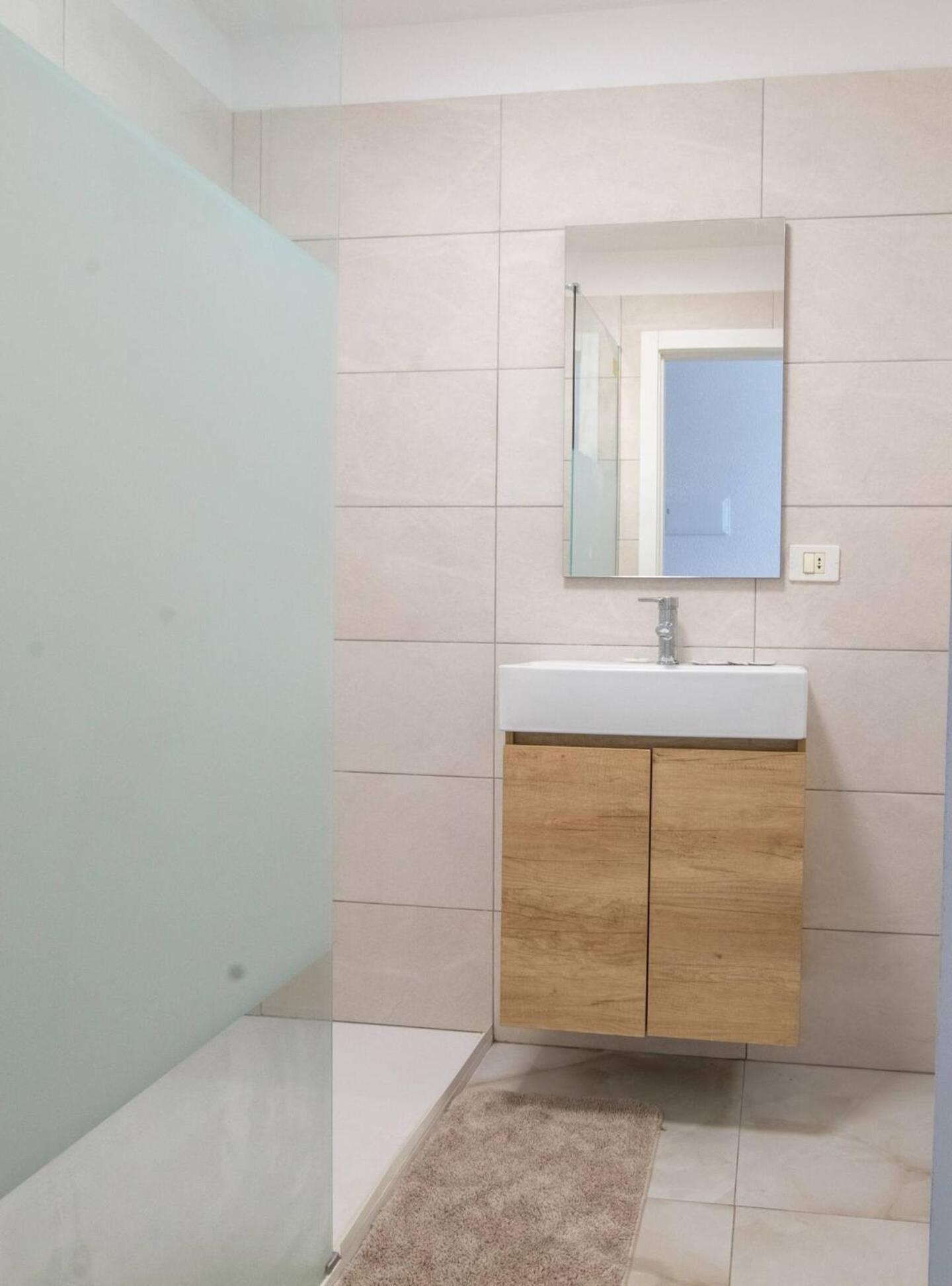 Great View Apt By Dream Homes Tenerife 푸에르토 데 산티아고 외부 사진