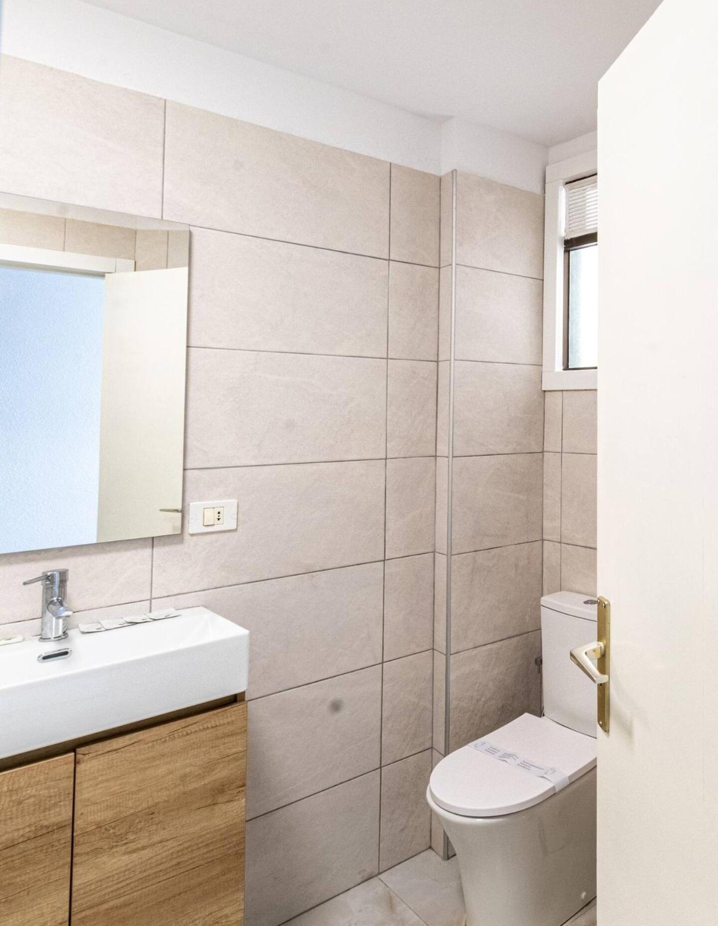 Great View Apt By Dream Homes Tenerife 푸에르토 데 산티아고 외부 사진